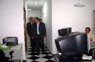 União dos Palmares