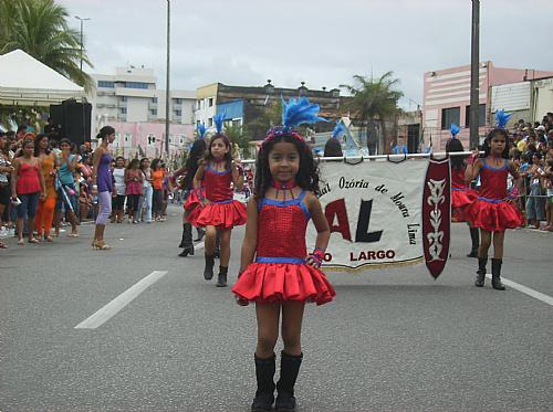 Alagoas