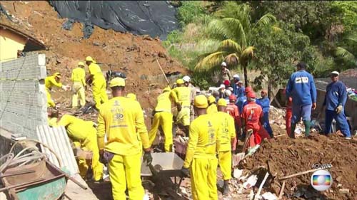 Bebê de 2 meses e criança de 8 anos estão entre os mortos em PE