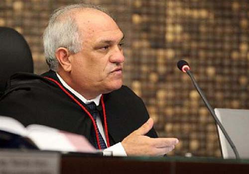 TJ nega liberdade a empresário acusado de assassinar cunhado