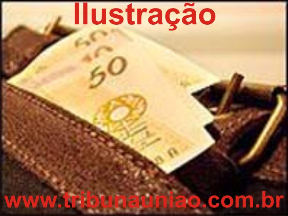 Política