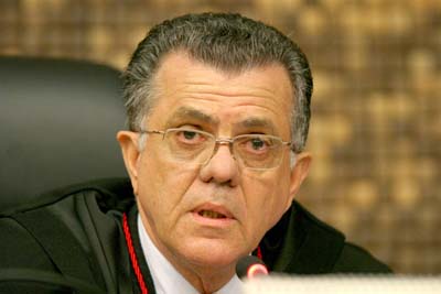 Vereadores de Rio Largo podem recuperar cargos