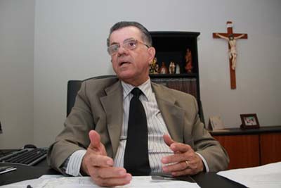 Em nota, sem-terra lamentam tumulto durante visita de Dilma