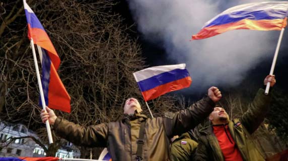 Destaques desta terça-feira, 22 de fevereiro