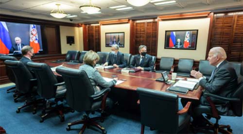 Destaques desta quarta-feira, 8 de dezembro