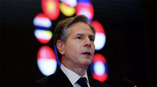 Destaques desta terça-feira, 14 de dezembro