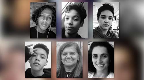 Bom dia! Aqui estão os principais assuntos para você começar o dia bem-informado.