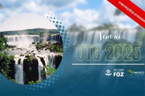 Tribunais de Contas gastam R$ 1,4 milhão em olimpíadas de servidores em Foz do Iguaçu