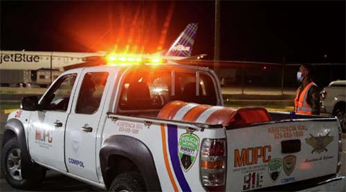 Destaques desta quinta-feira, 16 de dezembro de 2021