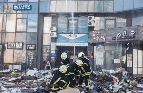 Notícias do dia - O que você precisa saber para começar a segunda (28)