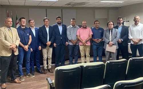 Efeito Tutmés: 9 meses depois, greve de servidores pode chegar ao fim em Maceió