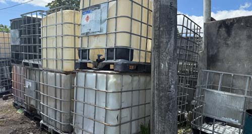 Veja como funcionava esquema de desvio de combustíveis que causou prejuízo de R$ 200 mil a rede de postos em AL