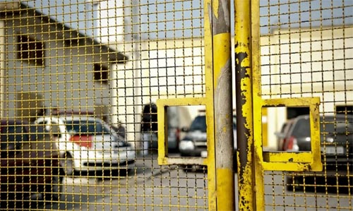 Brasil tem 11,6 mil adolescentes cumprindo medidas socioeducativas