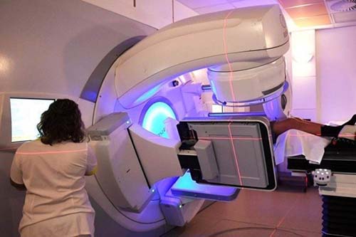 Inteligência artificial é usada para detectar com maior precisão o câncer