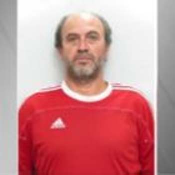 Detento de alta periculosidade foge do Complexo Penitenciário da Papuda no DF