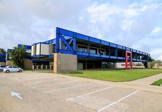 Detran-AL suspende atendimentos na sexta-feira (24)