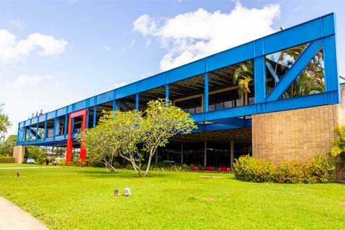 Proprietários de ciclomotores tem até dezembro de 2025 para regularizar situação junto ao Detran-AL mobilidade