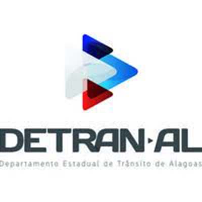 Detran: Saiba tudo sobre exames práticos para candidatos à categoria 'B'