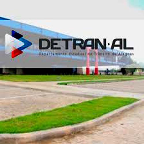 Detran/AL alerta: Guia de Licenciamento é emitida on-line