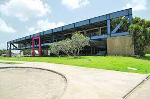 Detran/AL amplia prazos de serviços de habilitação, veículos e infrações