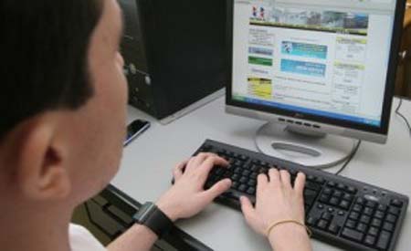 Detran Alagoas realinha em quase 100% valor de serviços