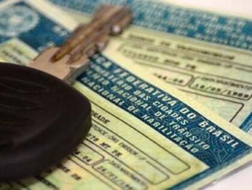 Deliberação sobre novos prazos e procedimentos para condutores de AL é publicada; confira detalhes
