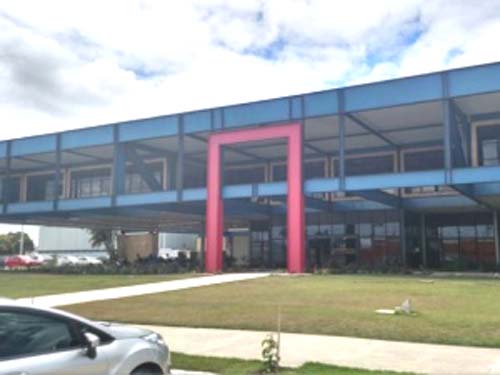 Servidores do Detran podem deflagrar greve por tempo indeterminado nesta quinta