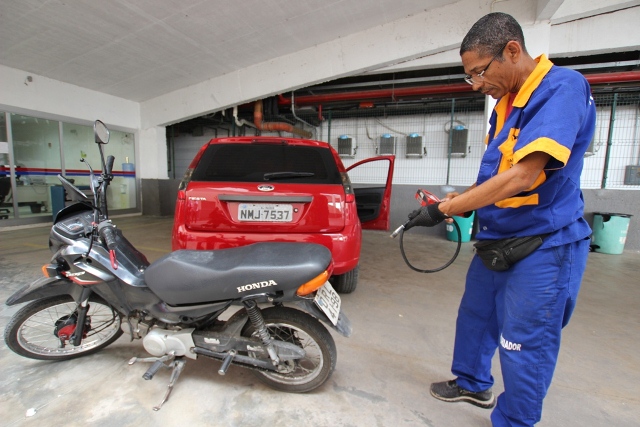 Detran/AL alerta sobre reagendamento de serviços interrompidos