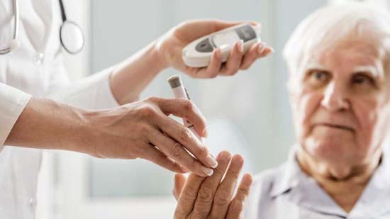 Grãos integrais diminuem risco de diabetes tipo 2, diz estudo