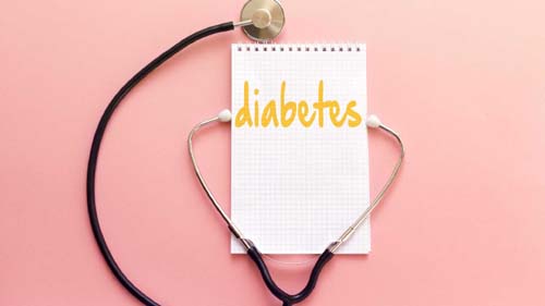 Oito sintomas de diabetes de tipo 2 que não devem ser ignorados