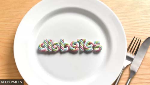 Como diabetes sem controle pode causar impotência e cegueira