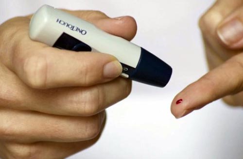 Câmara aprova projeto de lei que equipara diabetes a deficiência