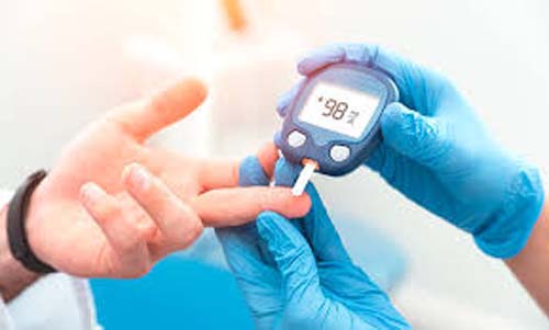 Grupo de risco: conheça vacinas essenciais para pessoas com diabetes