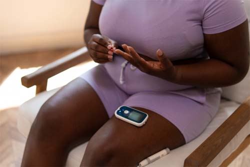 Diabetes e rins: cuidados que evitam a progressão para doença renal crônica