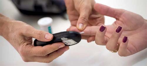 Comemoração do Dia Mundial da Diabetes destaca estratégias de prevenção e sinais invisíveis da enfermidade