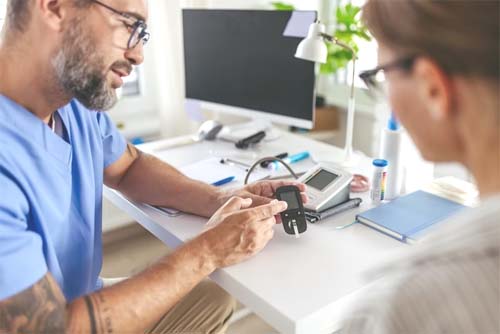 Pré-diabetes: saiba como identificar os sinais da condição