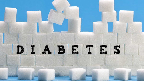 Prevenir a diabetes tipo 2. Os principais conselhos