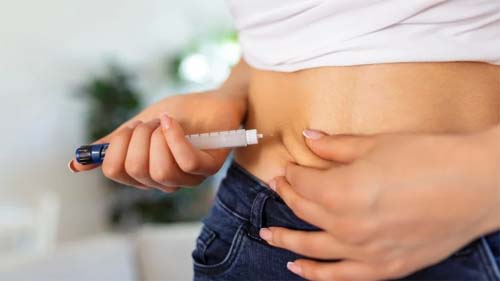 Tratamento revolucionário pode levar à cura do diabetes; entenda