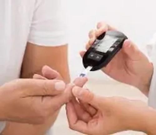 Lei que determina que laudo médico para diabetes mellitus deve ter validade indeterminada já está em vigor em AL