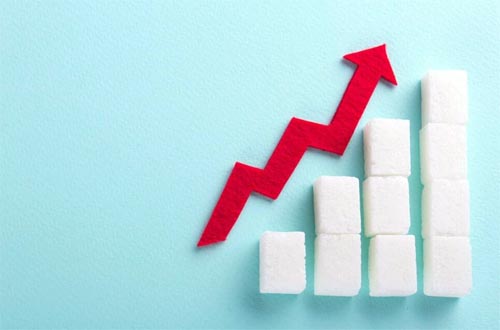 20 Sinais de Nível Elevado de Açúcar No Sangue