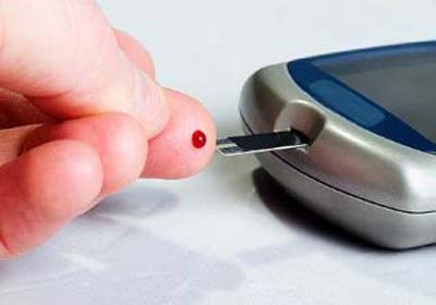 Diabetes causa uma morte a cada dez segundos em todo o mundo, alerta federação