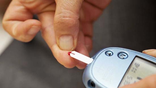 Pessoas com diabetes têm dobro de risco para infarto agudo do miocárdio