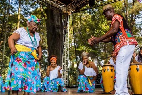 Dia da Consciência Negra: 20 de novembro é feriado em quais estados? Veja a lista