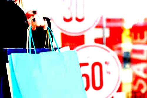 Dia Mundial do Consumidor celebra as conquistas do cidadão brasileiro