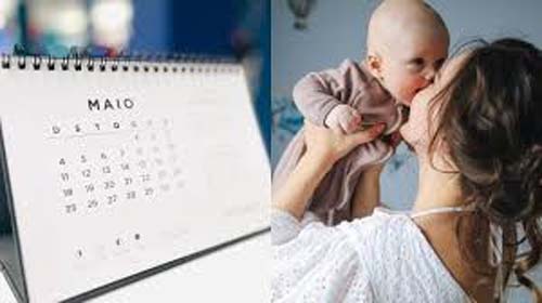 Dia das Mães: História, Origem e Significado da Data Comemorativa