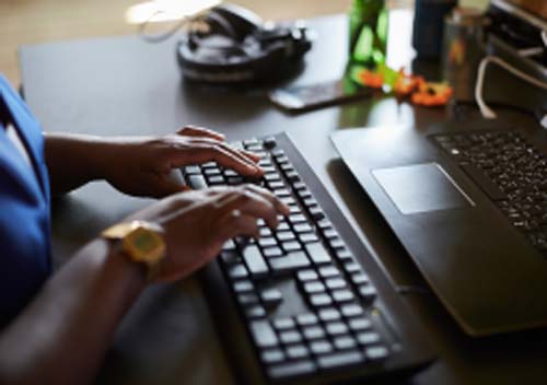 Um dia de trabalho por semana é o suficiente para a saúde mental, diz estudo