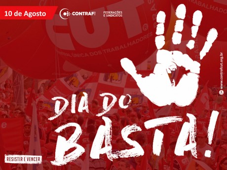 Agências bancárias abrem uma hora mais tarde nesta sexta-feira (10)