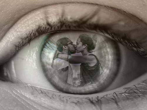 Dia do corno (25 de Abril): conheça fetiche que homens imploram para serem traídos