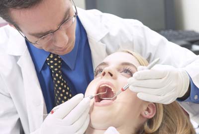 Hoje é comemorado no Brasil o 'Dia do Dentista'
