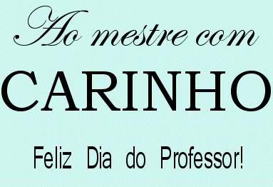 Especiais